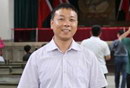 yangfei.jpg